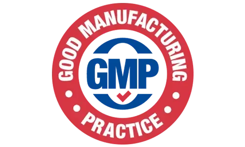 Quality-focused product information